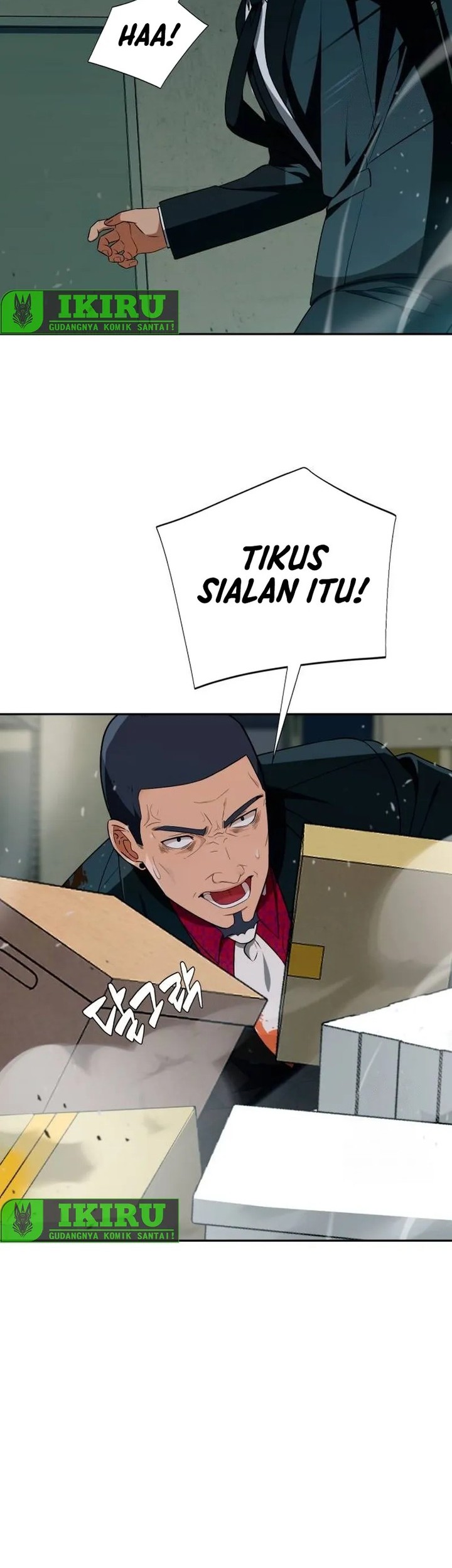 Chapter 15 - halaman 73