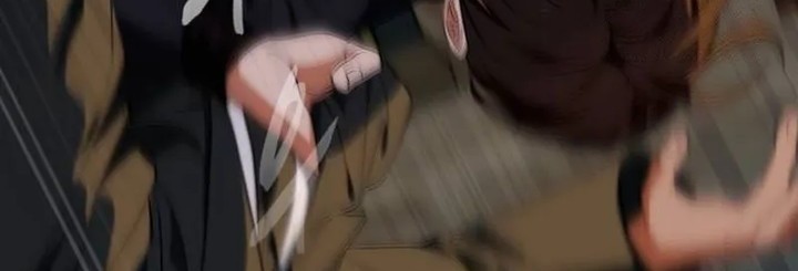 Chapter 15 - halaman 80
