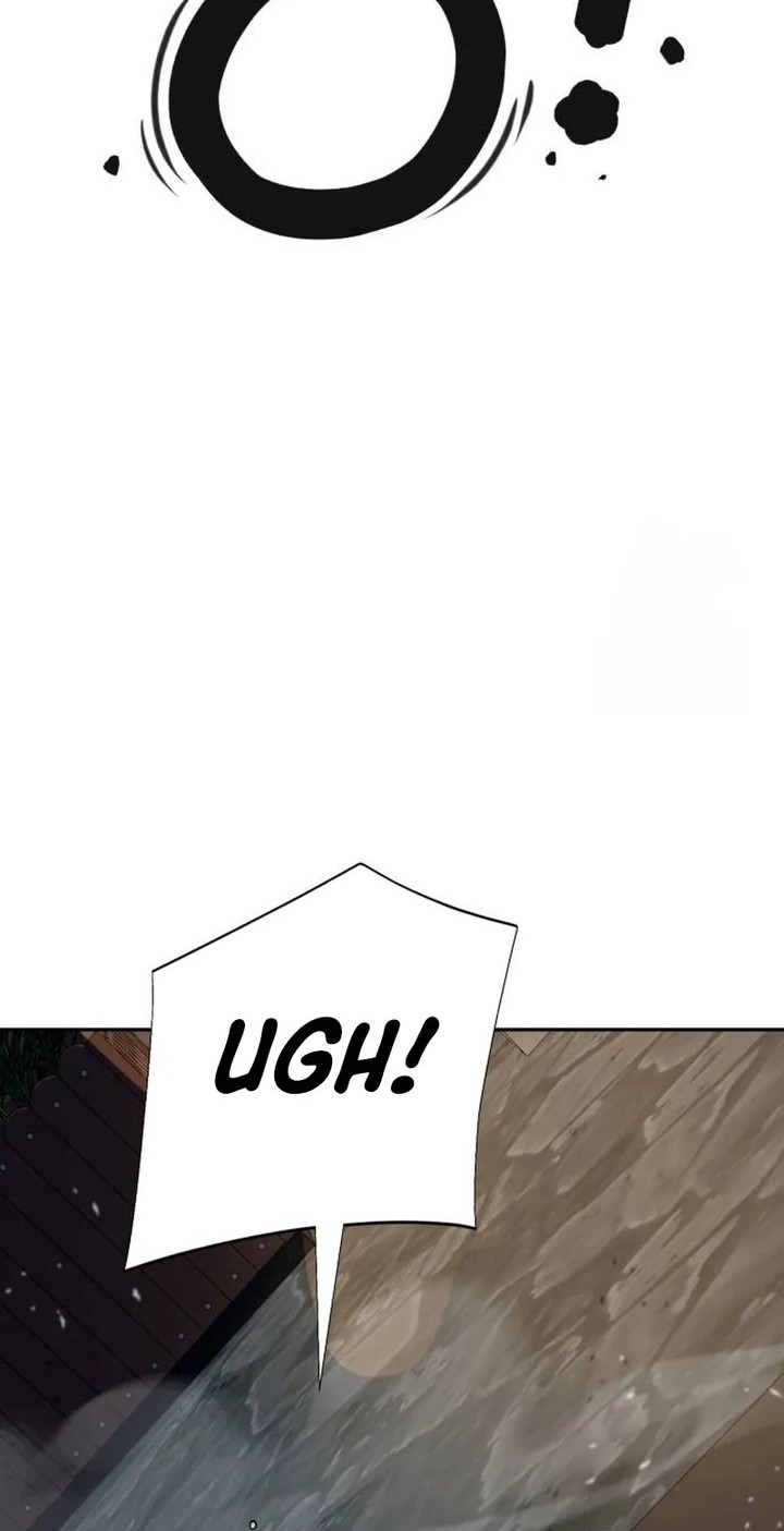 Chapter 15 - halaman 82