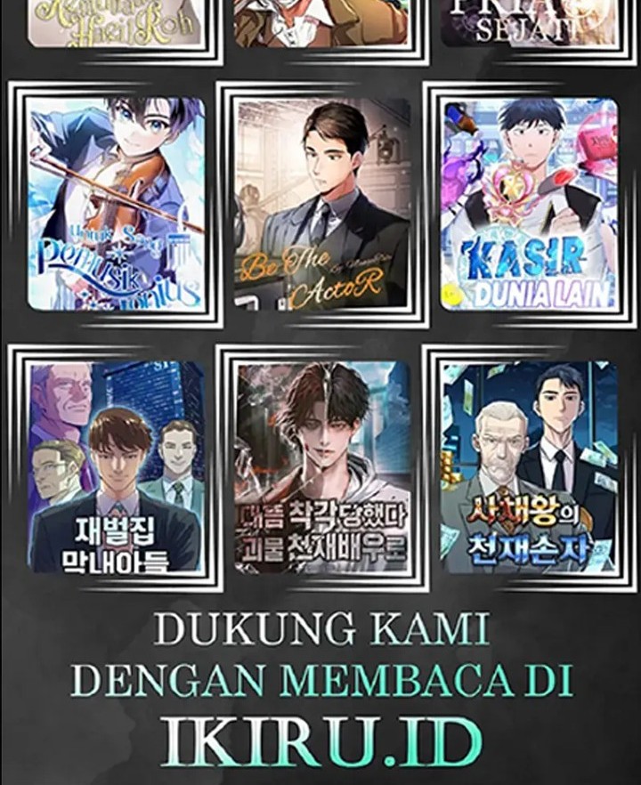 Chapter 15 - halaman 88