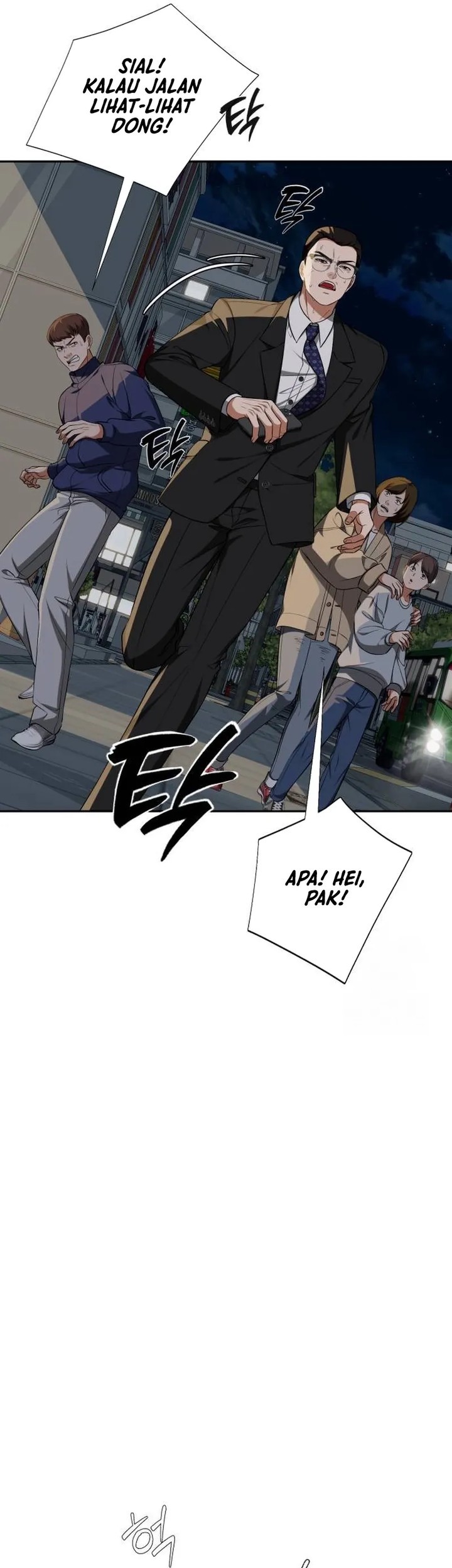 Chapter 15 - halaman 8