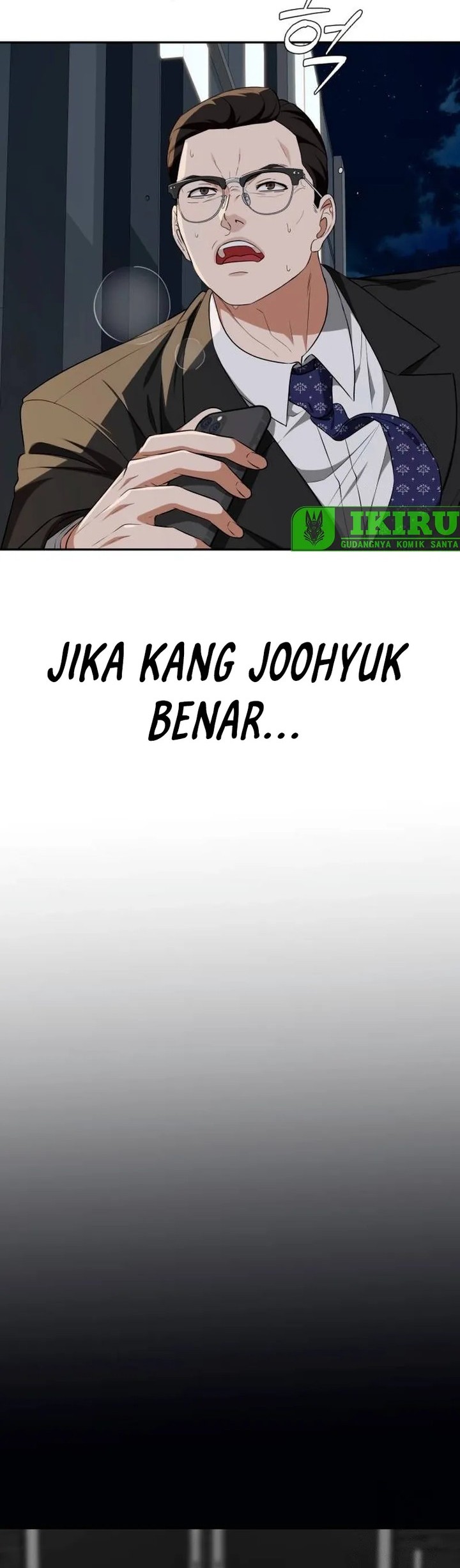 Chapter 15 - halaman 9