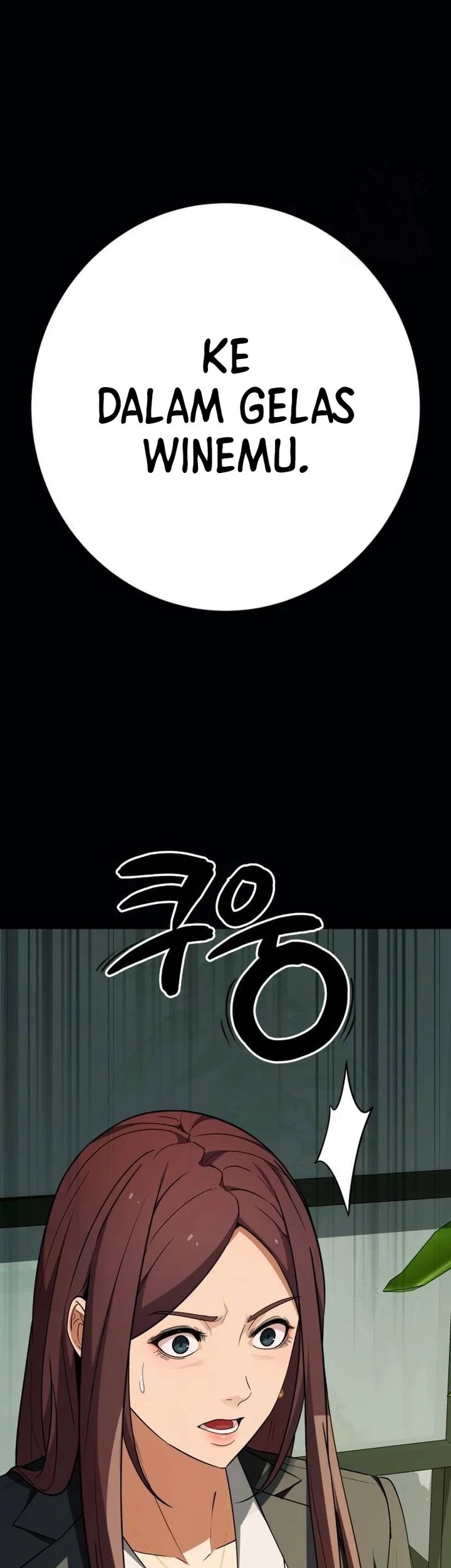 Chapter 16 - halaman 22