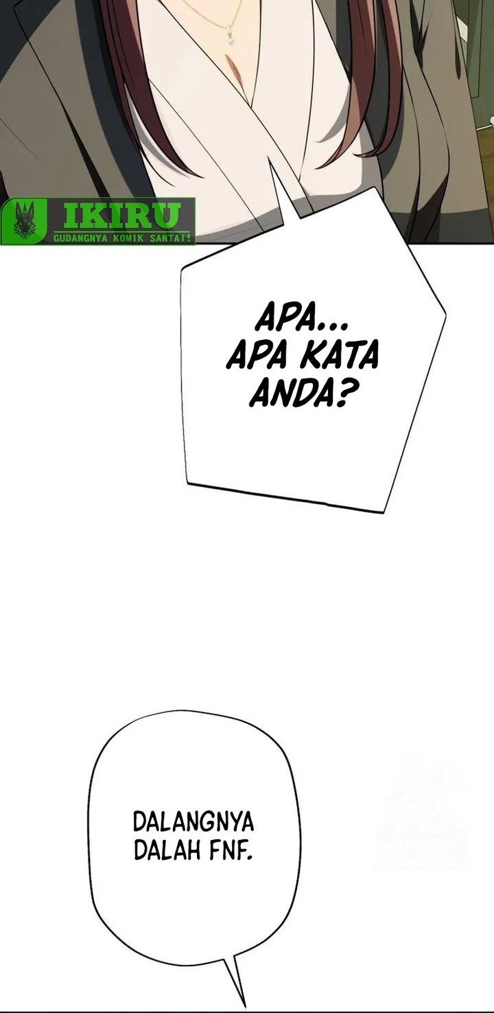 Chapter 16 - halaman 23