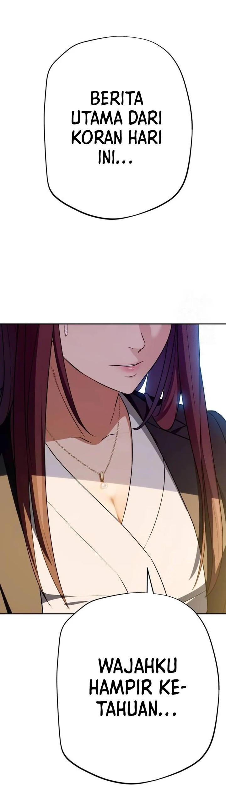 Chapter 16 - halaman 30