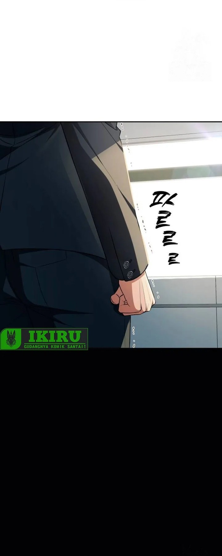 Chapter 16 - halaman 31