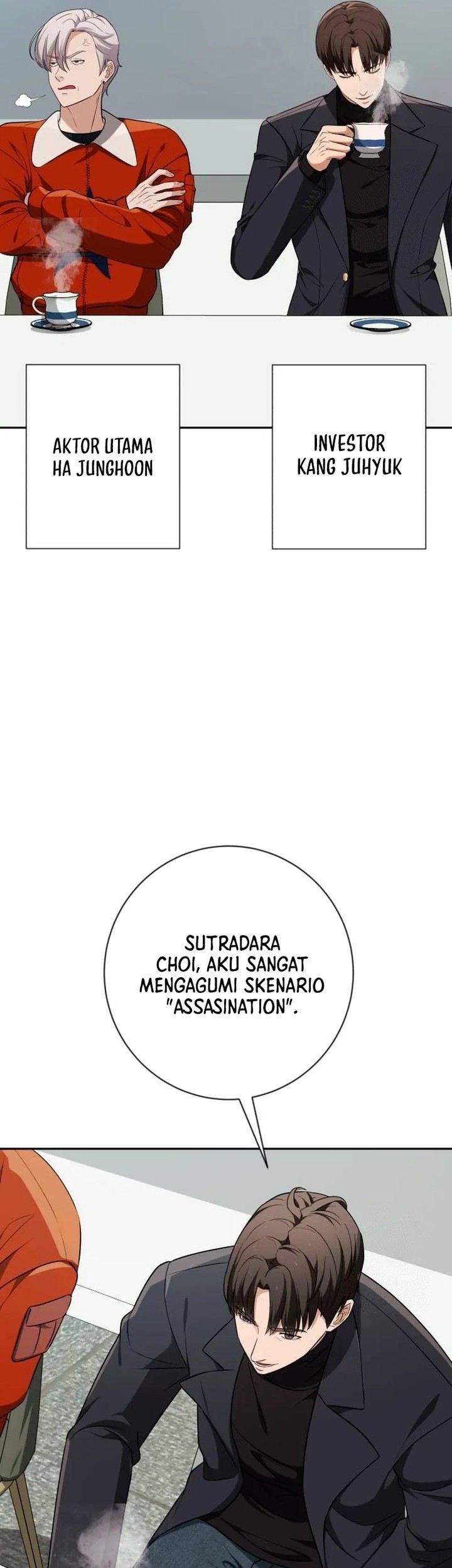 Chapter 16 - halaman 42