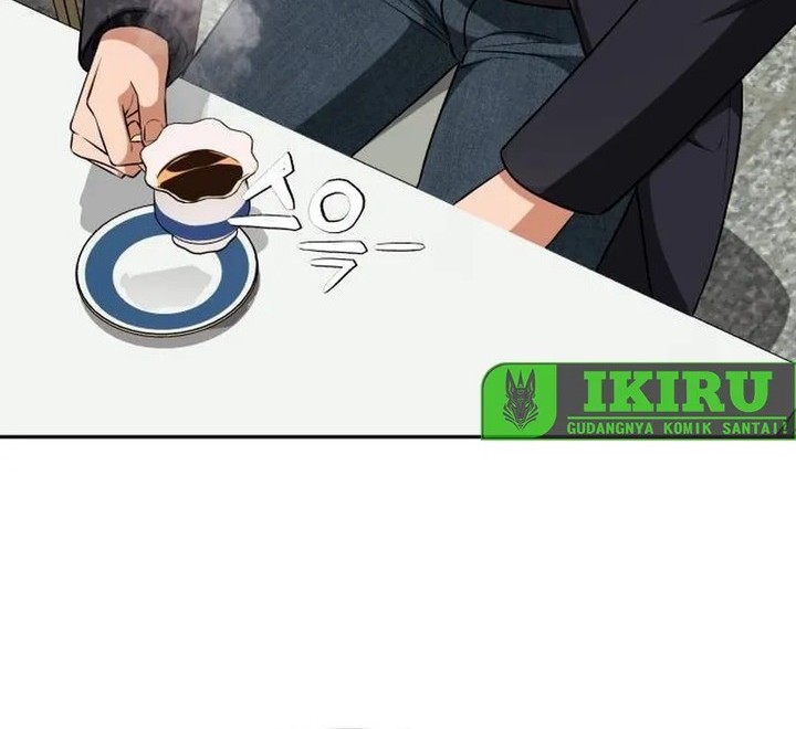 Chapter 16 - halaman 43