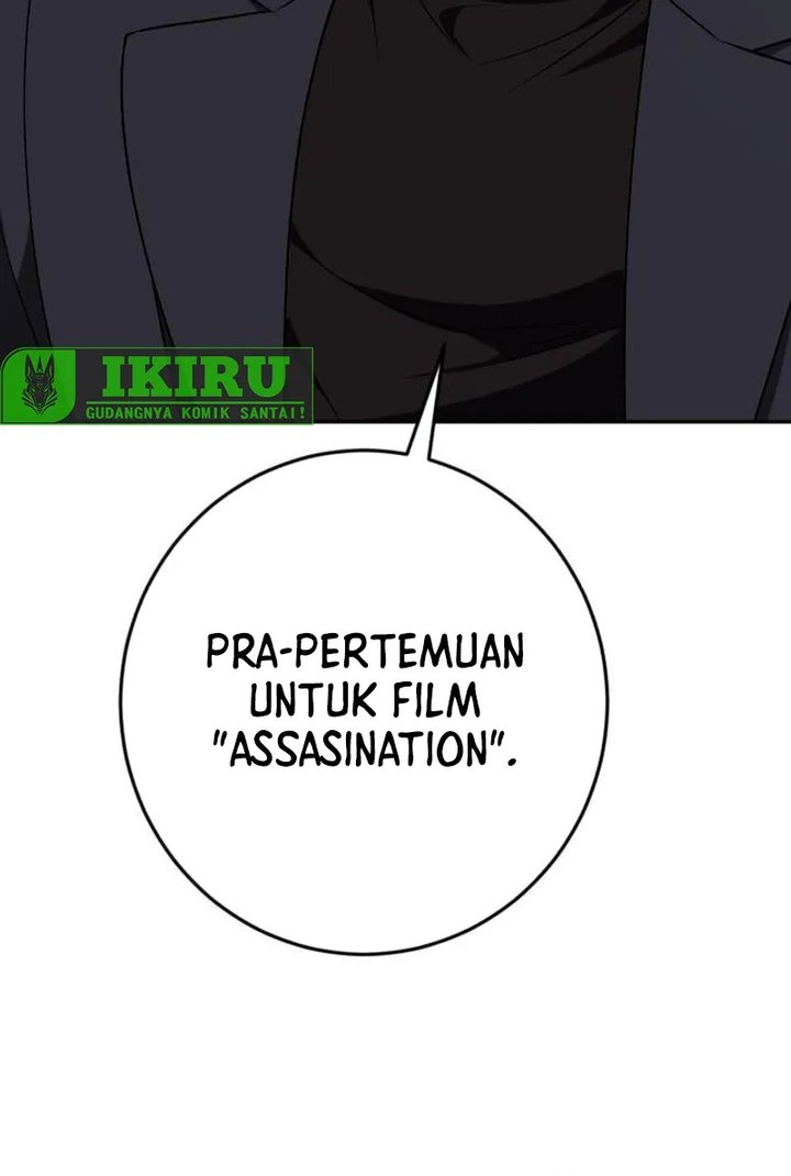 Chapter 16 - halaman 45