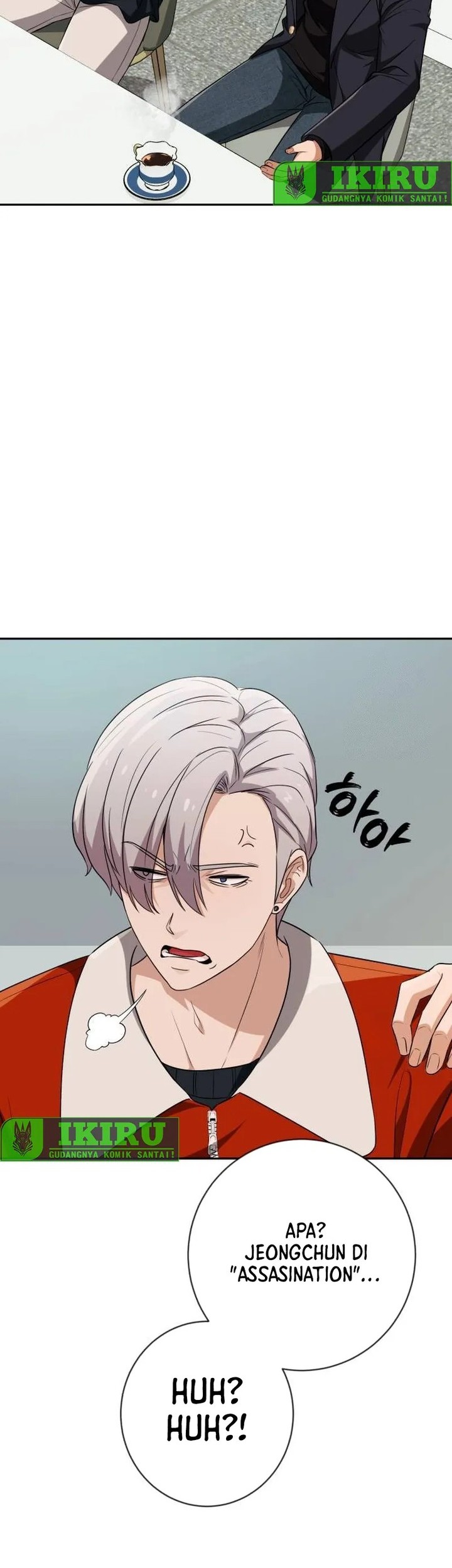 Chapter 16 - halaman 47