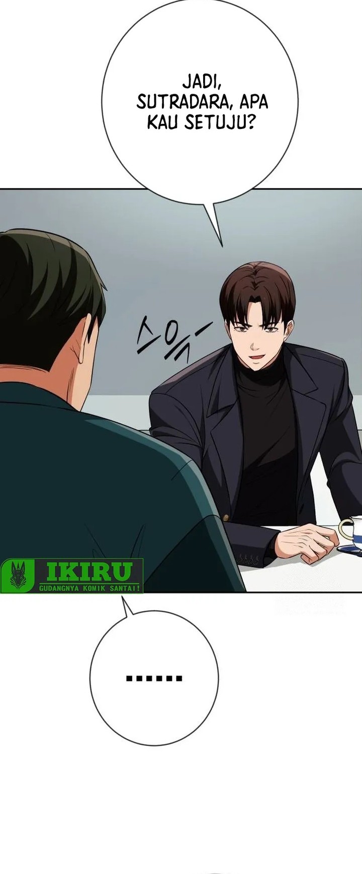 Chapter 16 - halaman 49