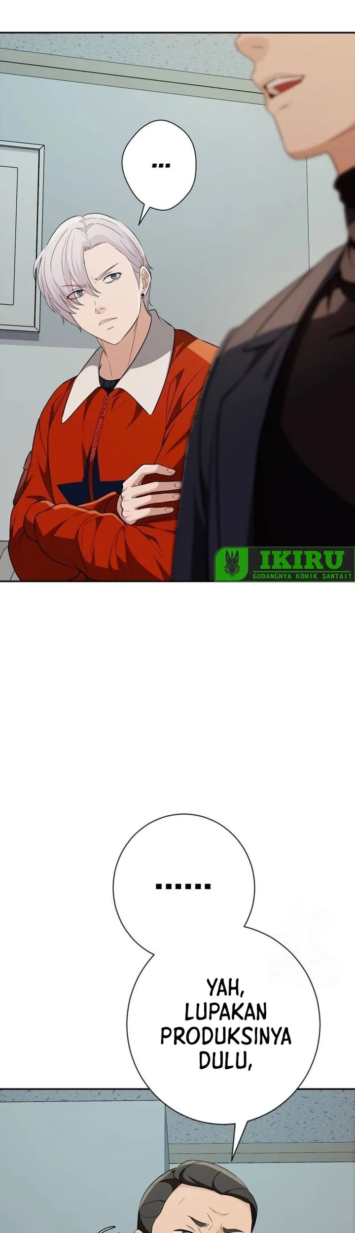Chapter 16 - halaman 54