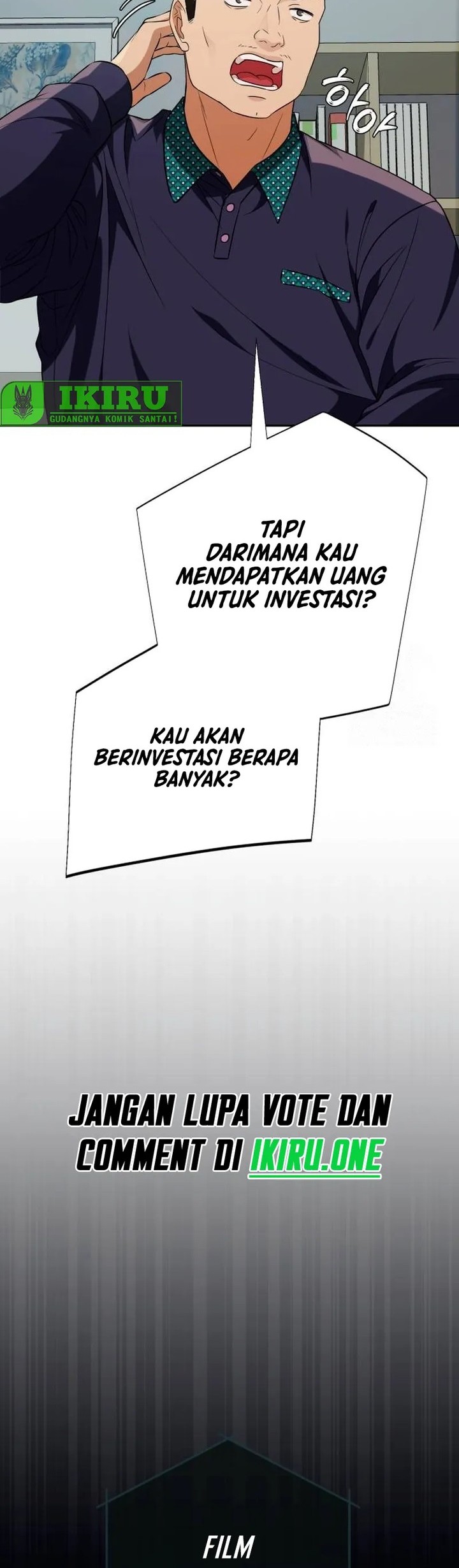 Chapter 16 - halaman 55