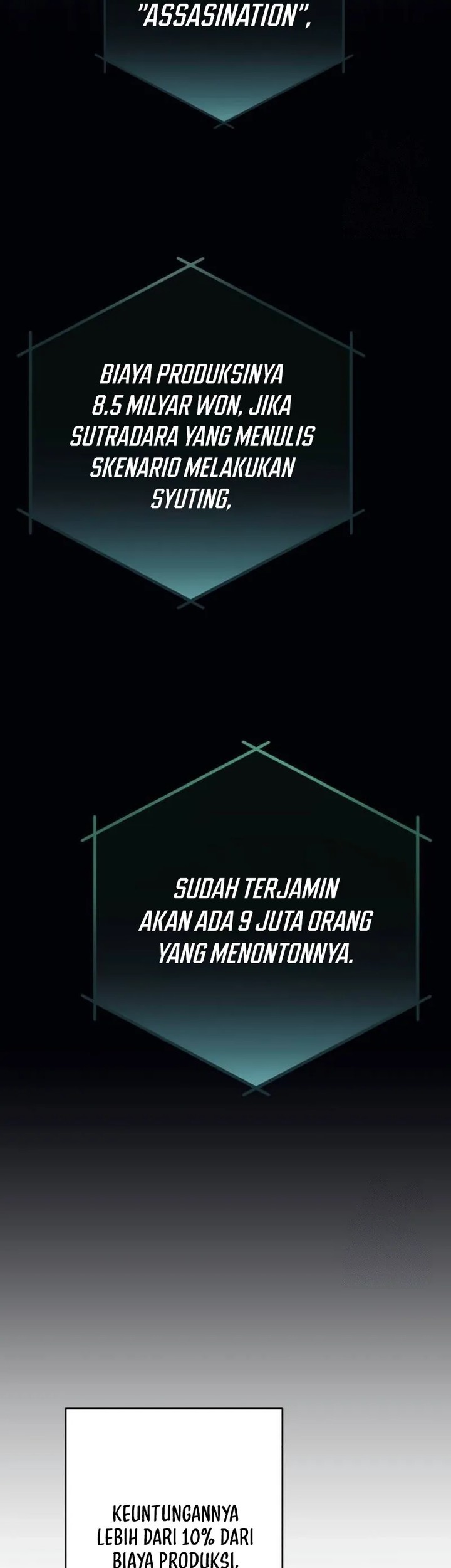 Chapter 16 - halaman 56