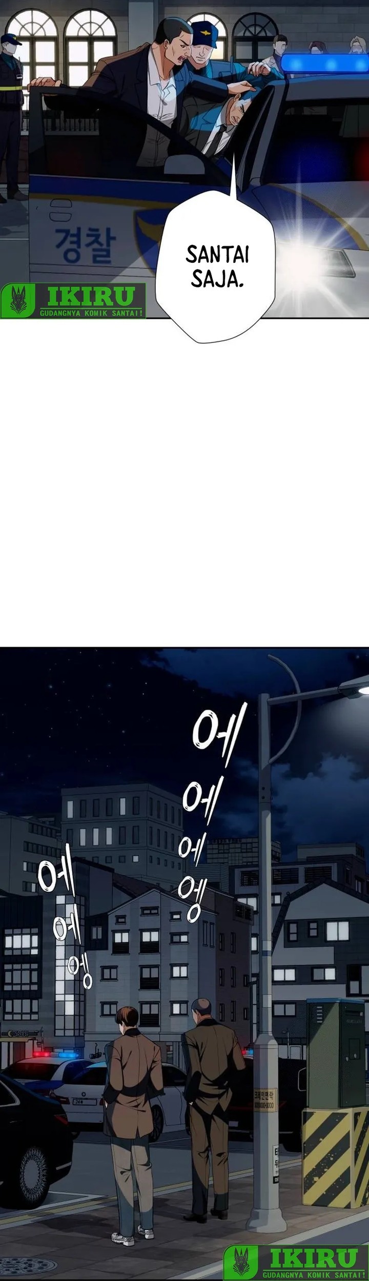 Chapter 16 - halaman 4