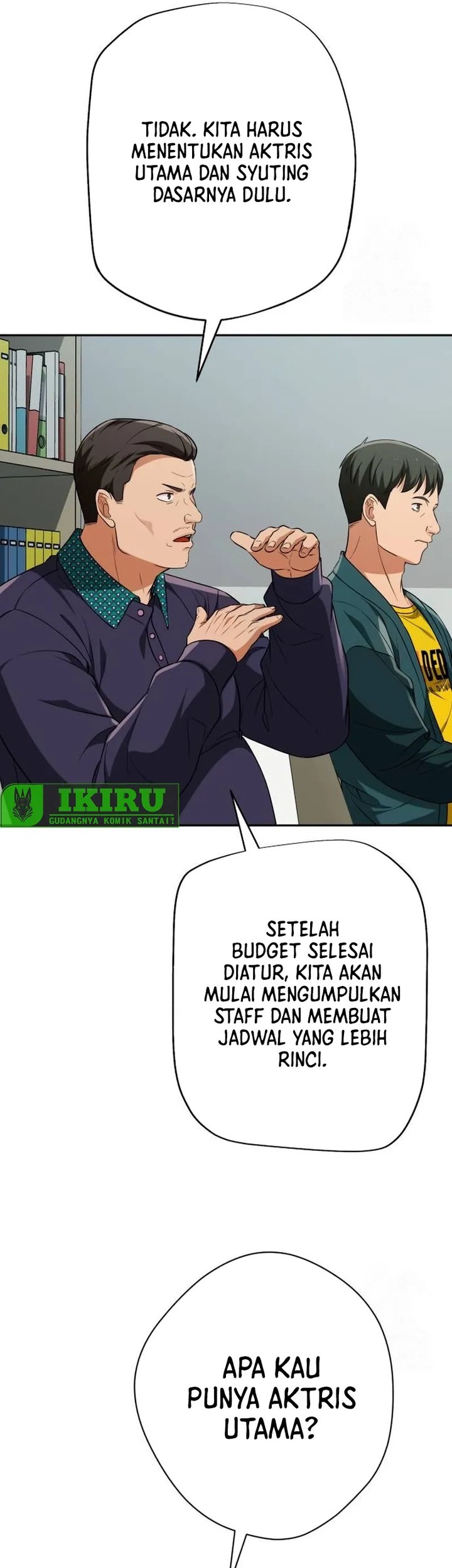 Chapter 16 - halaman 64
