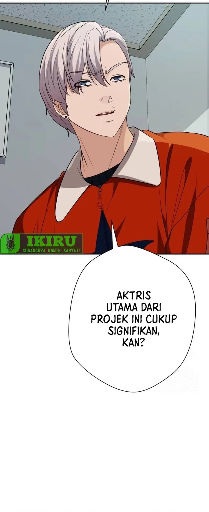Chapter 16 - halaman 65