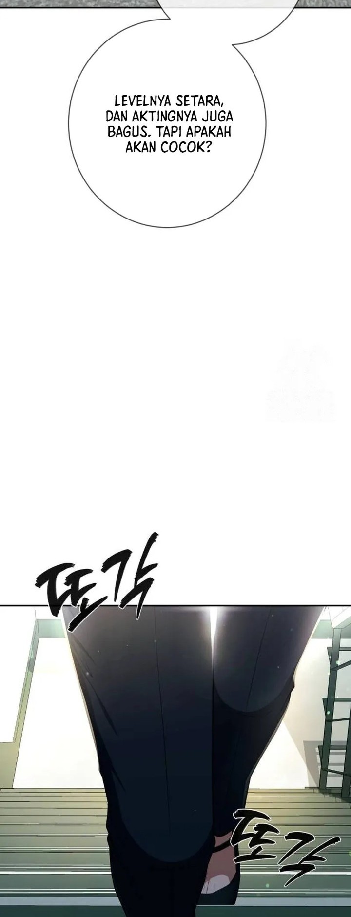 Chapter 16 - halaman 70