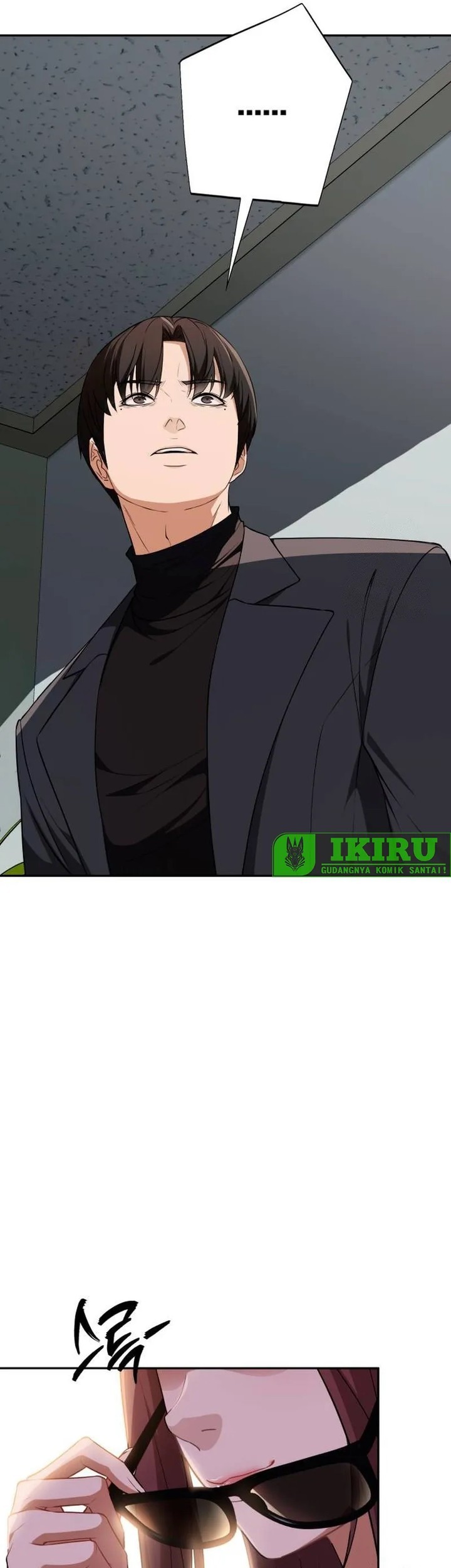 Chapter 16 - halaman 75