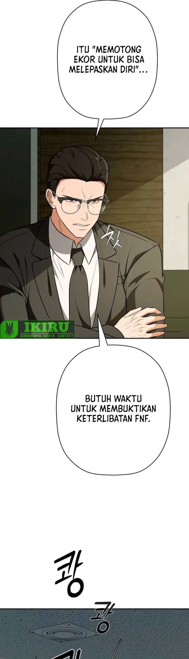 Chapter 16 - halaman 16