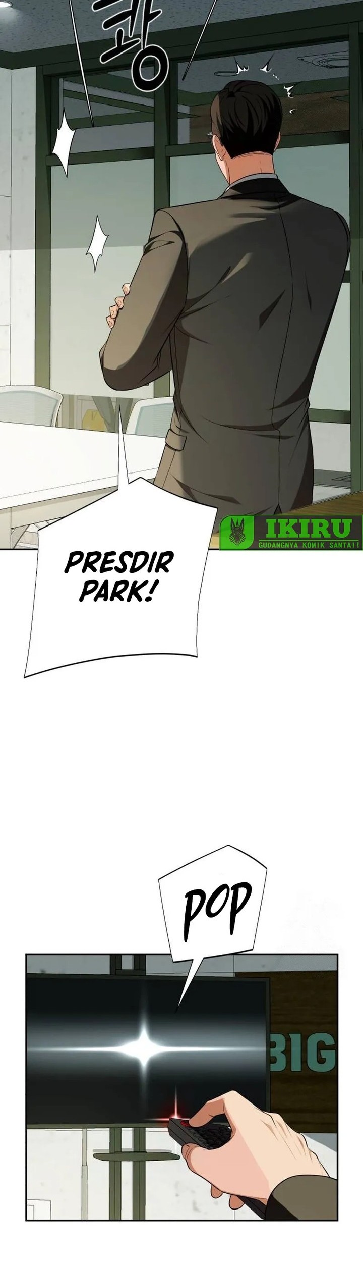 Chapter 16 - halaman 17