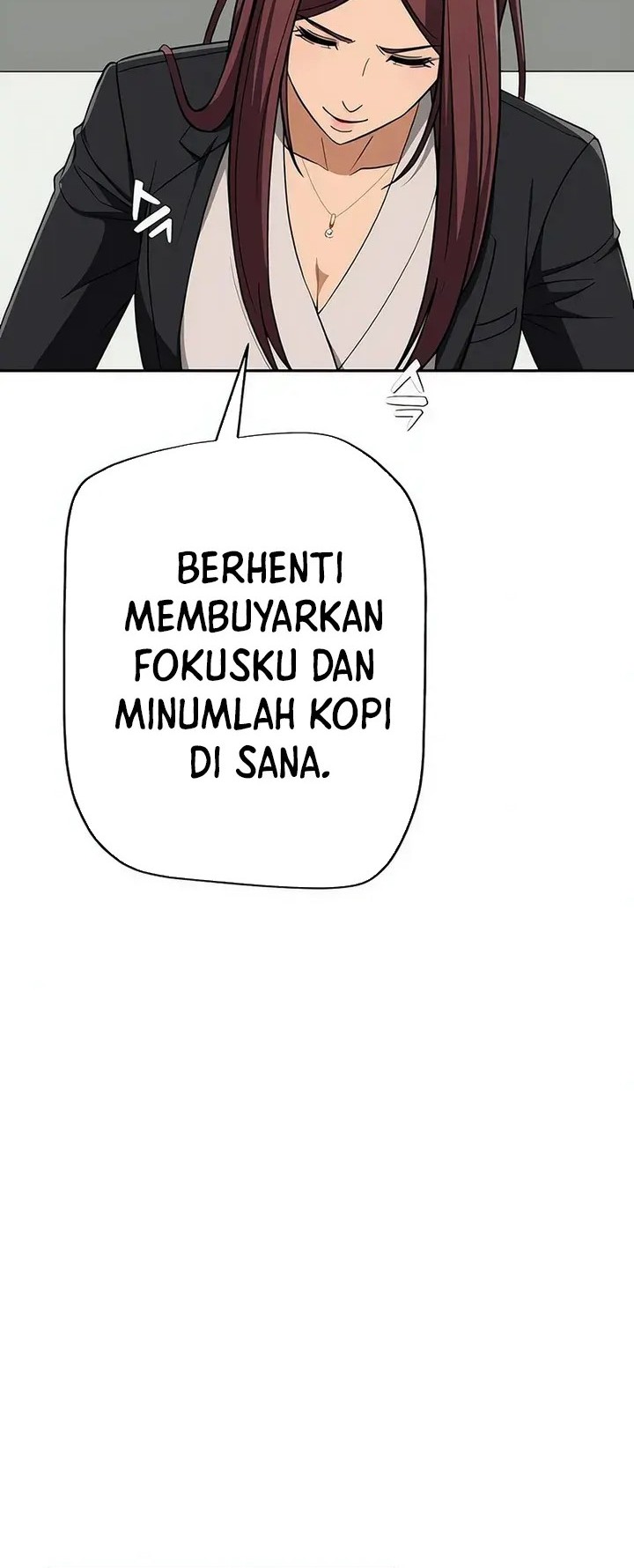 Chapter 17 - halaman 24