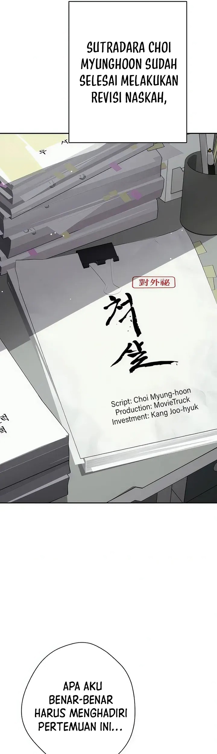 Chapter 17 - halaman 27