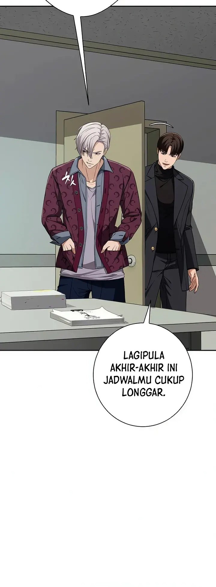 Chapter 17 - halaman 28
