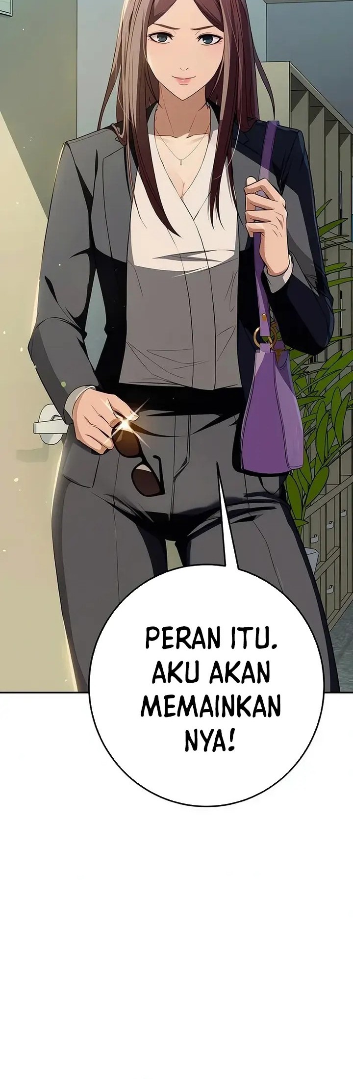 Chapter 17 - halaman 3