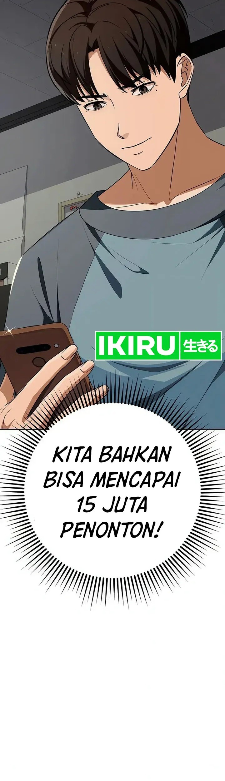 Chapter 17 - halaman 50