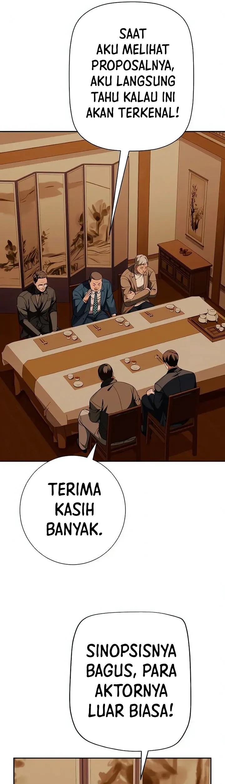 Chapter 17 - halaman 59