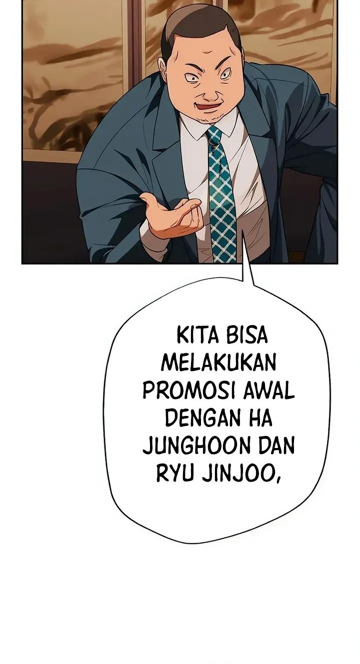 Chapter 17 - halaman 60