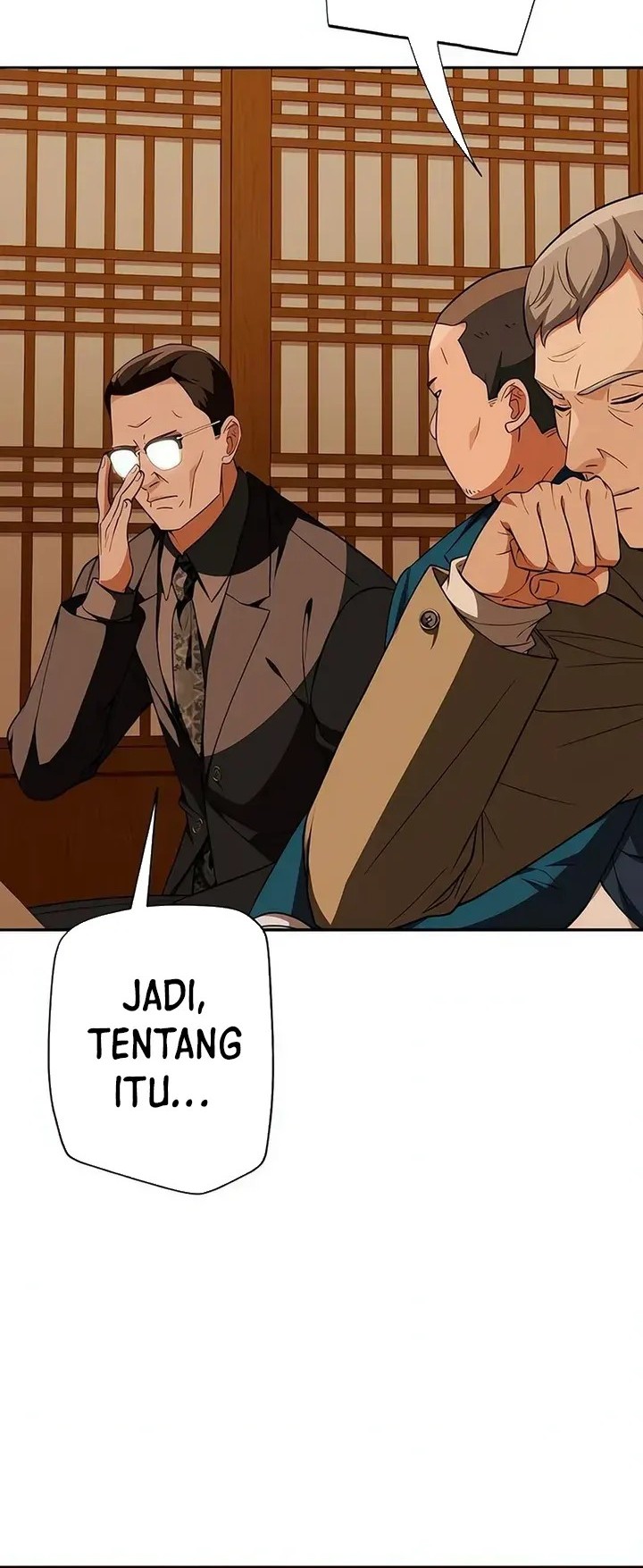 Chapter 17 - halaman 64