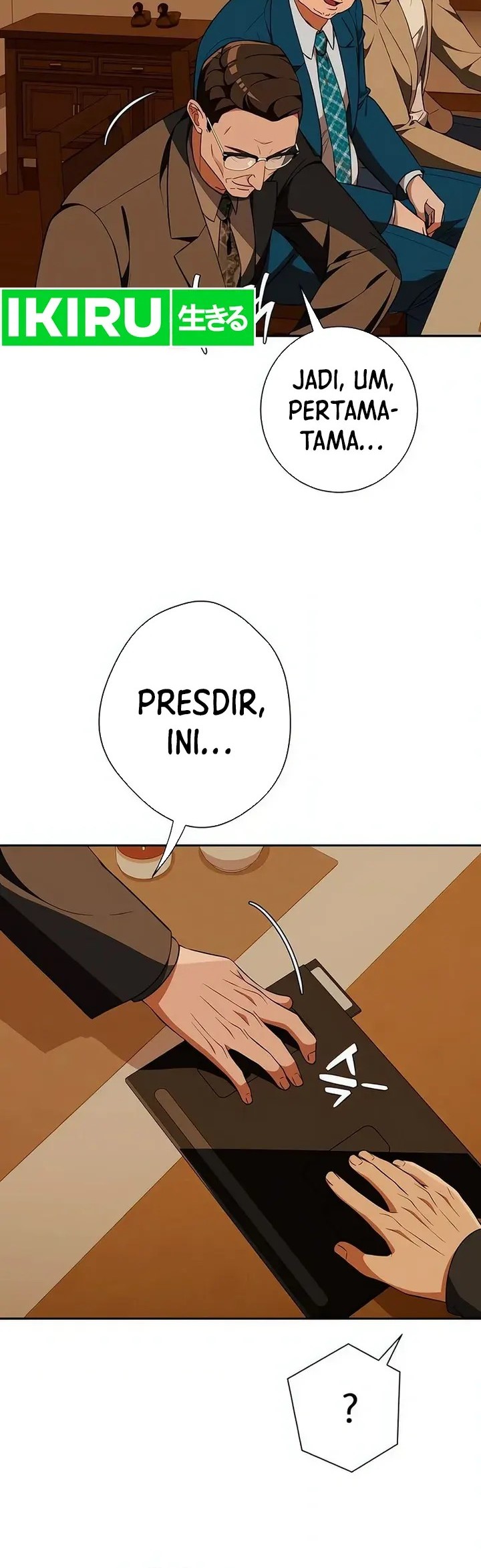 Chapter 17 - halaman 80