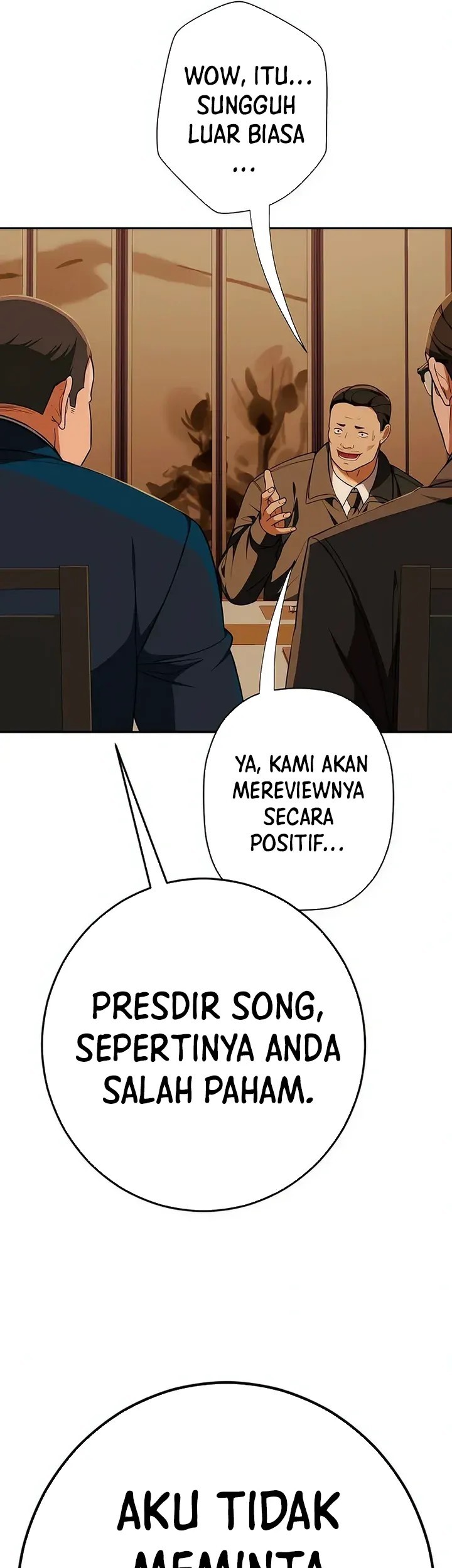Chapter 17 - halaman 85