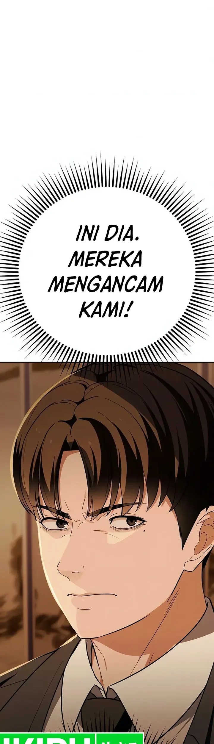 Chapter 17 - halaman 87