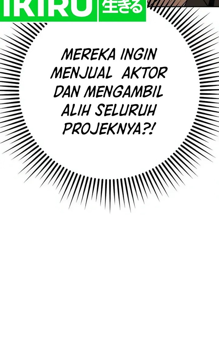 Chapter 17 - halaman 88