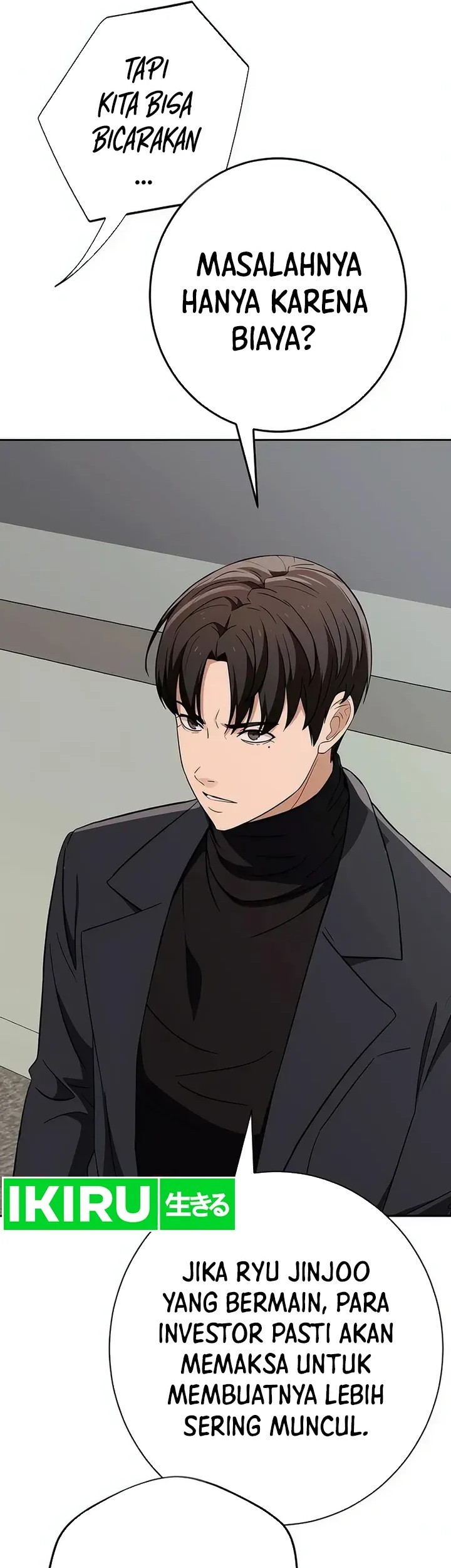 Chapter 17 - halaman 12