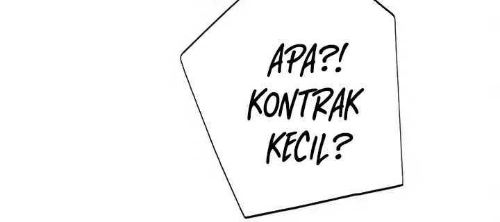 Chapter 17 - halaman 14