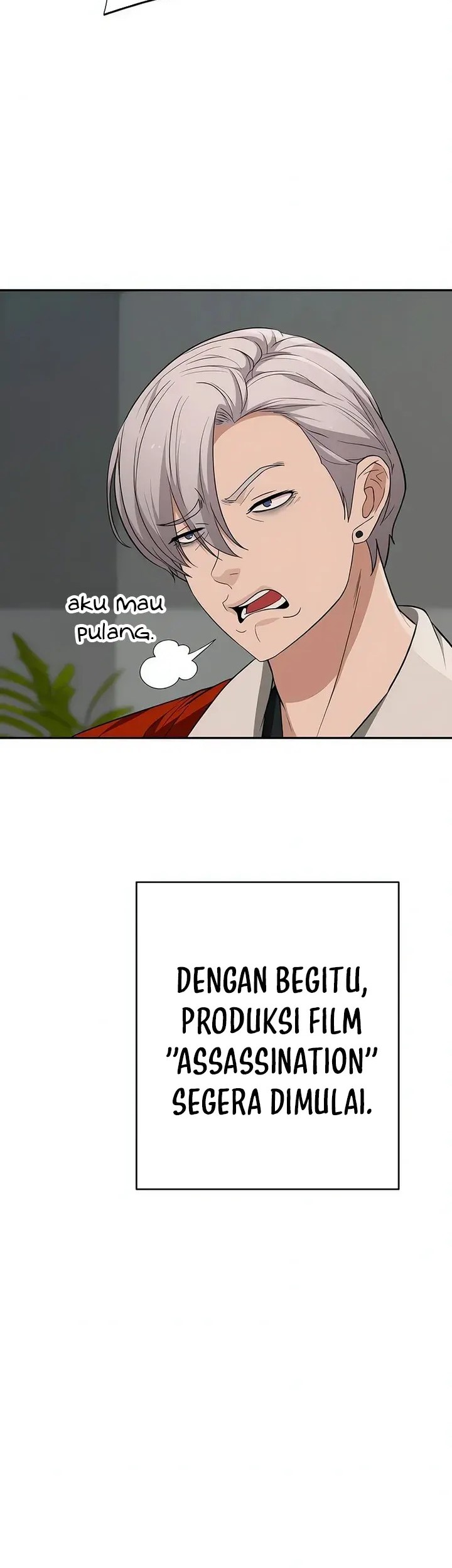 Chapter 17 - halaman 20