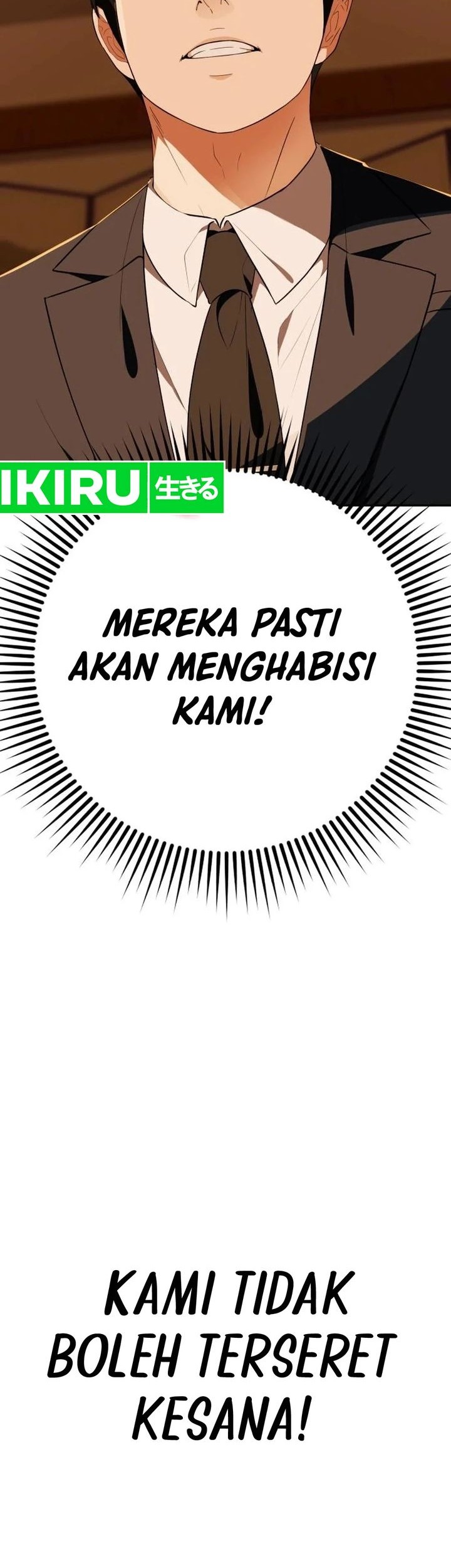 Chapter 18 - halaman 20