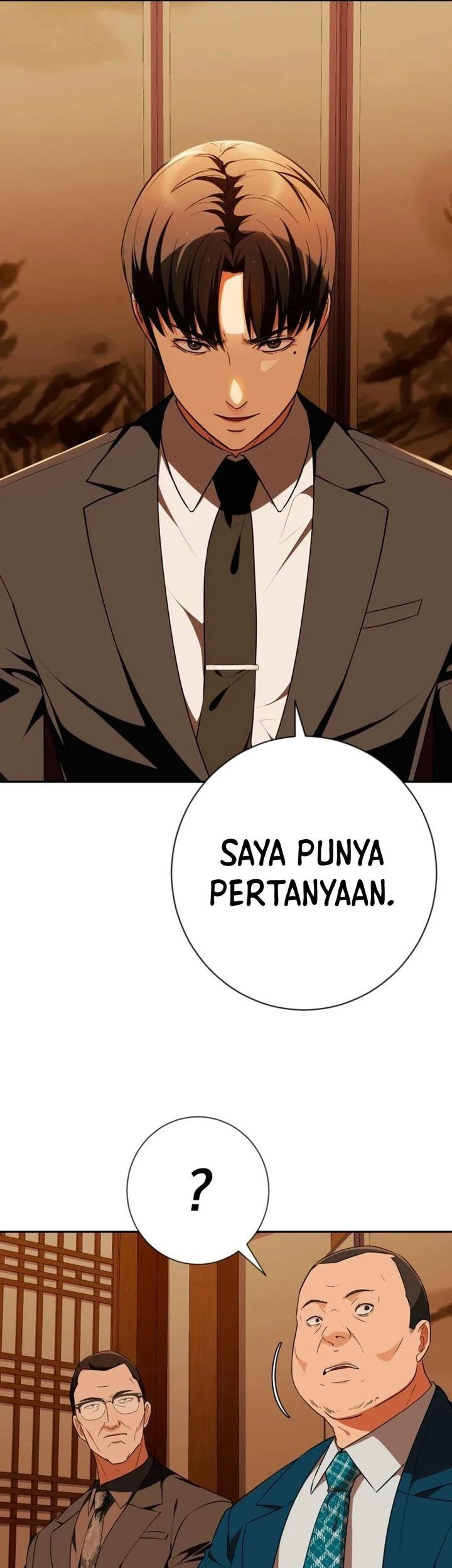 Chapter 18 - halaman 23