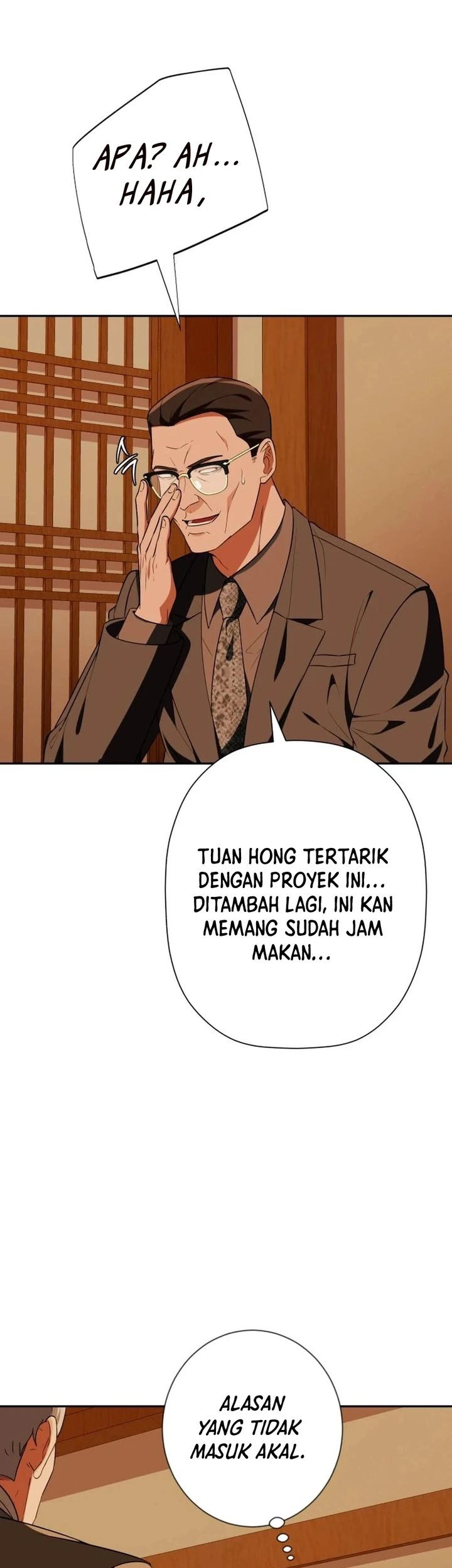 Chapter 18 - halaman 25