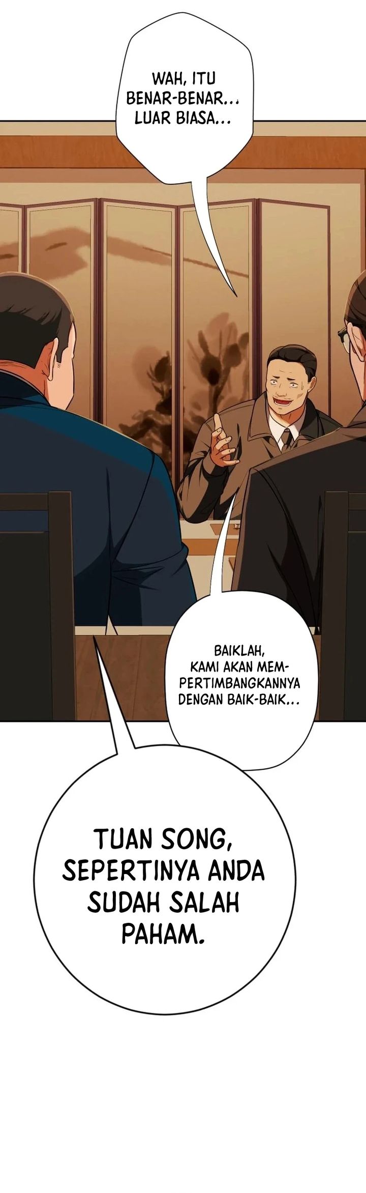 Chapter 18 - halaman 4