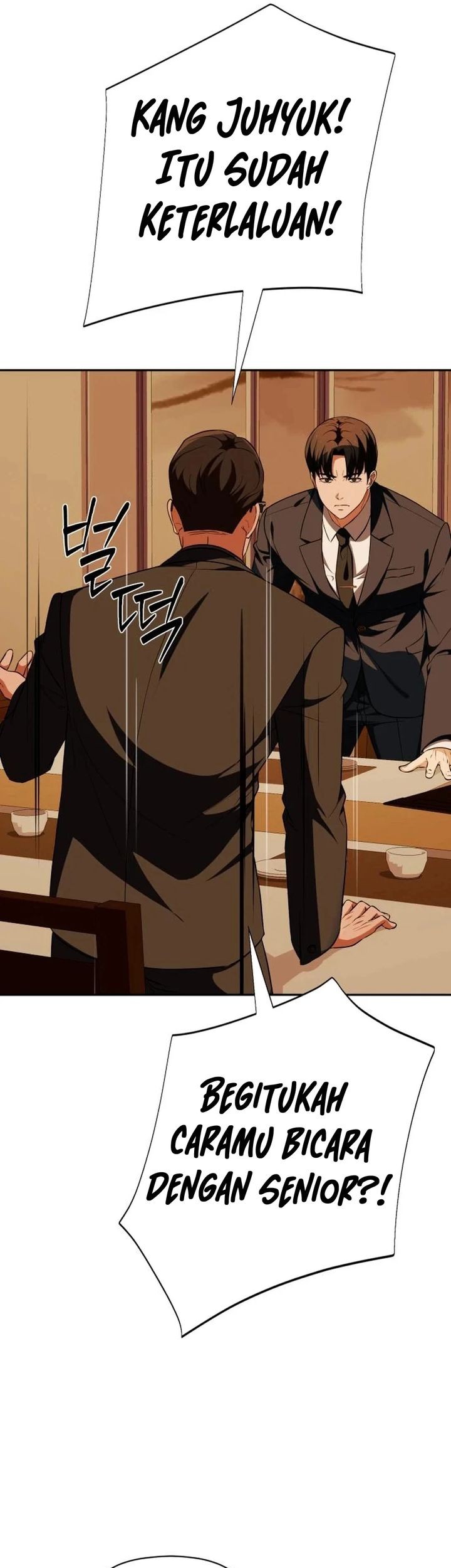 Chapter 18 - halaman 39