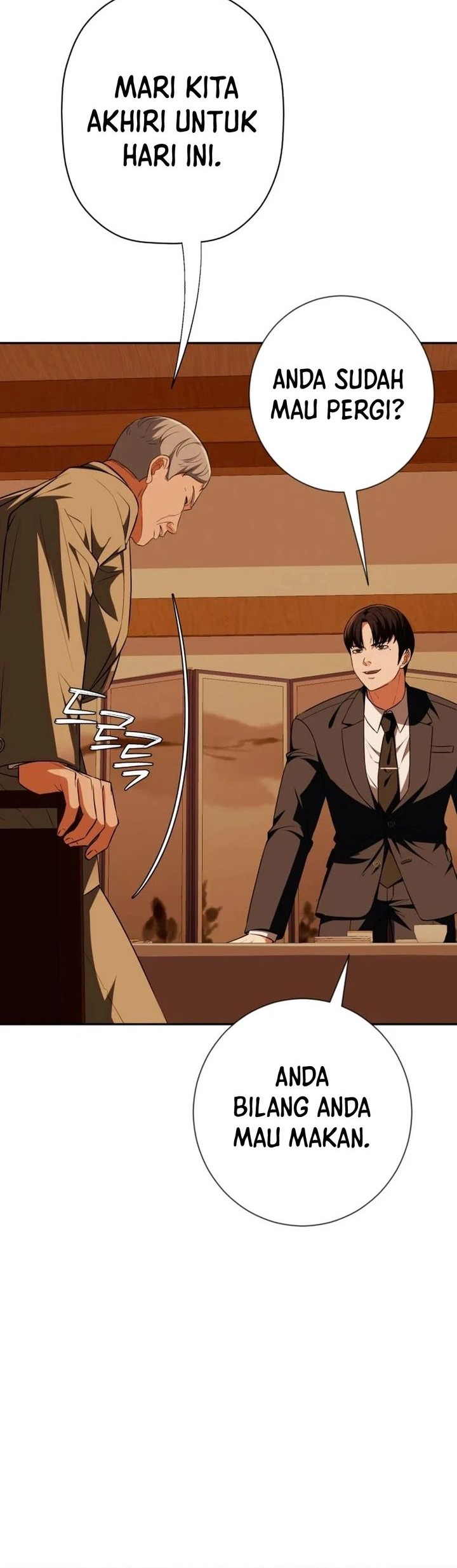 Chapter 18 - halaman 40