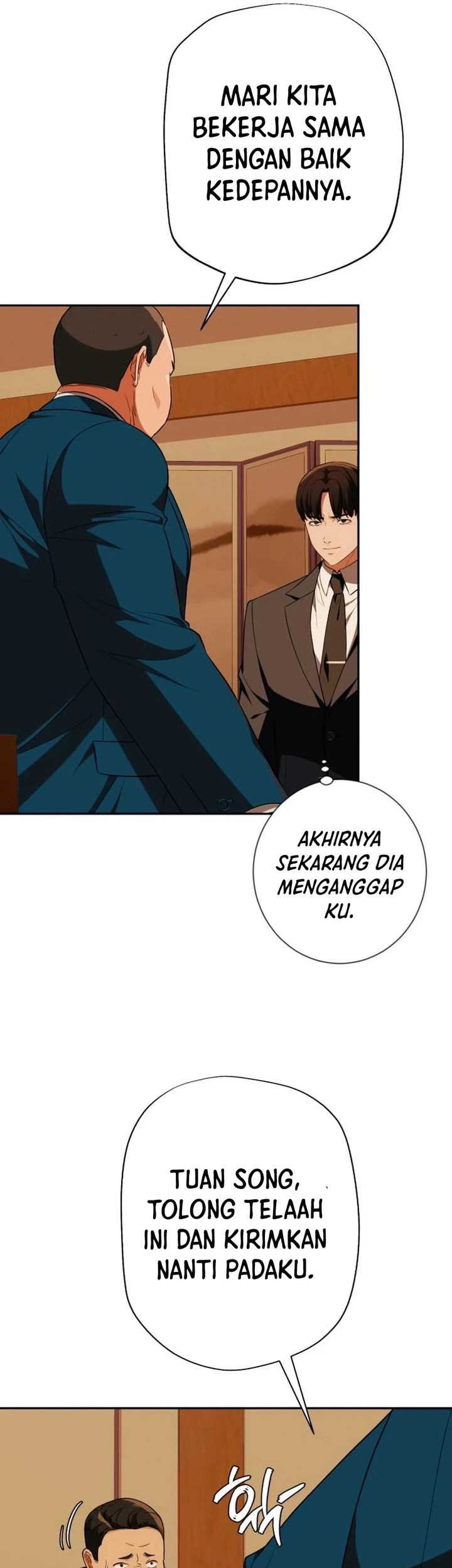 Chapter 18 - halaman 43