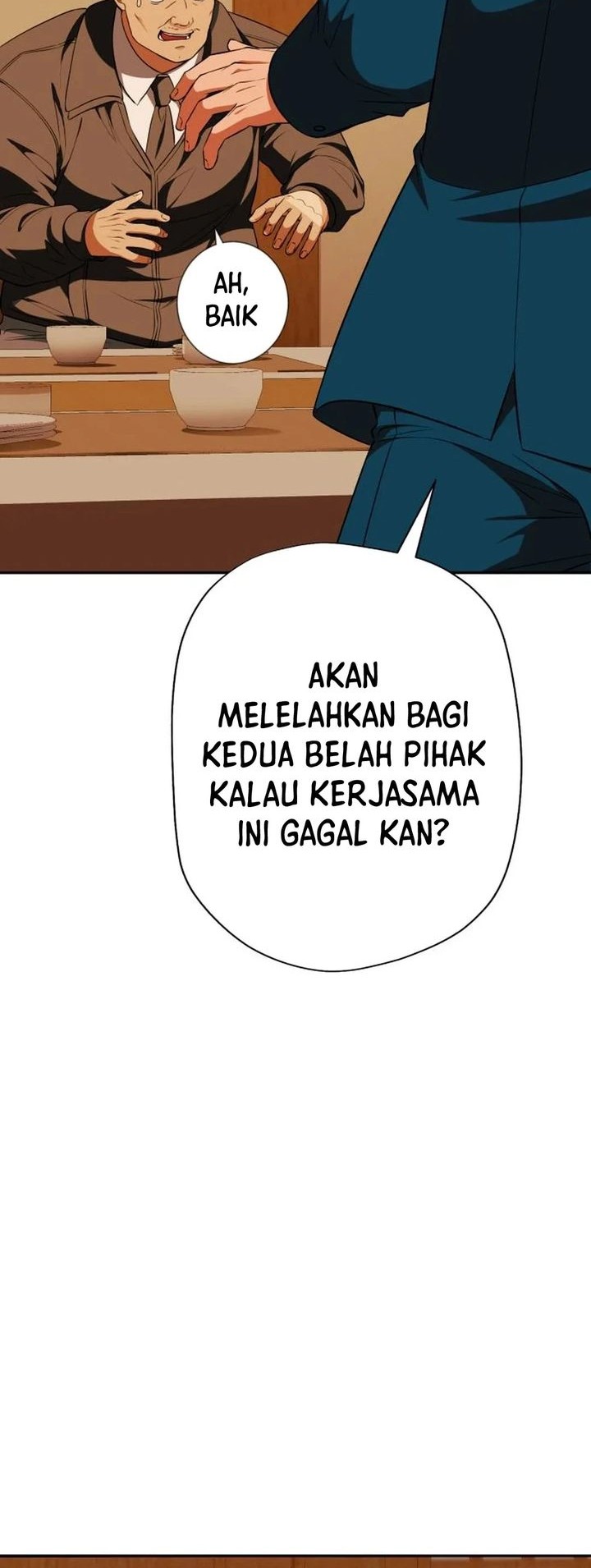 Chapter 18 - halaman 44