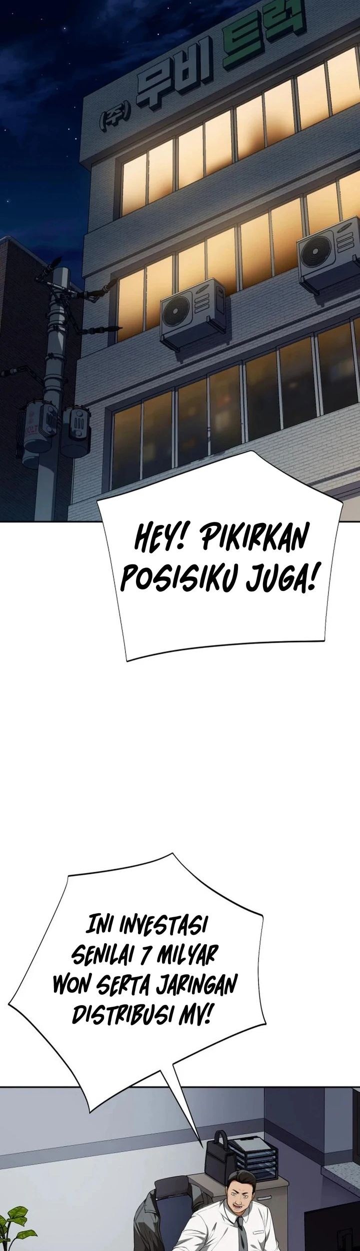 Chapter 18 - halaman 49