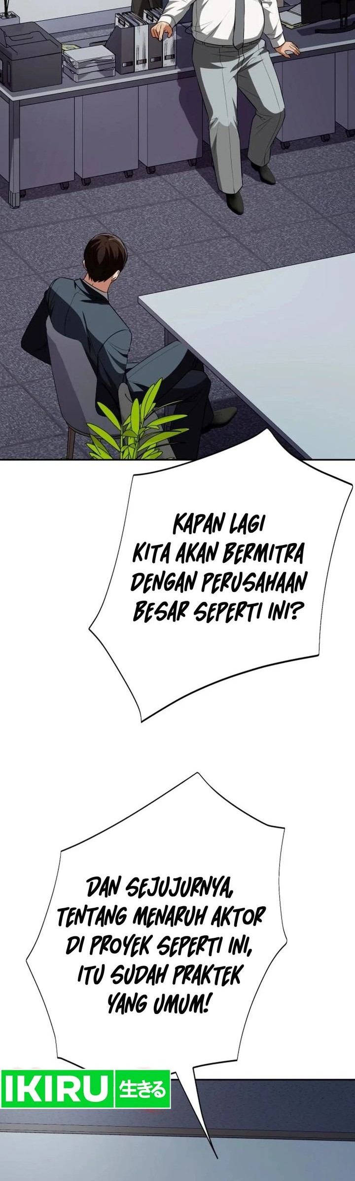 Chapter 18 - halaman 50
